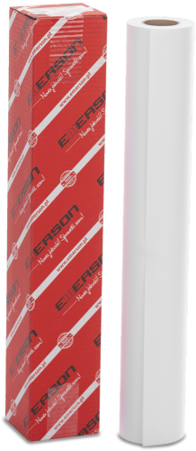 Papier do plotera Emerson, 610mm x 50m