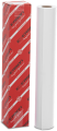 Papier do plotera Emerson, 297mm x 50m