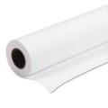 Papier do plotera Emerson, 914mm x 50m