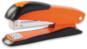 Zszywacz Taurus 805, do 30 kartek