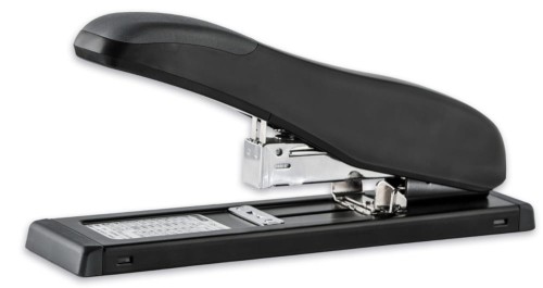 Zszywacz Taurus Premium 9100, do 100 kartek