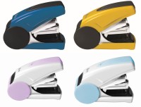 Zszywacz Tetis GV080 mini do 20 kartek