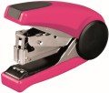 Zszywacz Tetis One Touch GV085 do 40 kartek