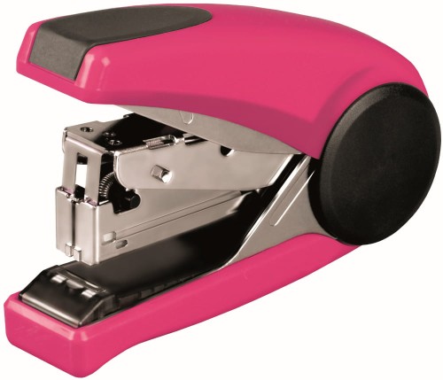 Zszywacz Tetis One Touch GV085 do 40 kartek
