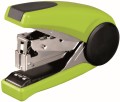 Zszywacz Tetis One Touch GV085 do 40 kartek