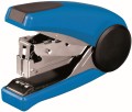 Zszywacz Tetis One Touch GV085 do 40 kartek