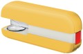 Zszywacz Leitz Cosy do 30 kartek, żółty