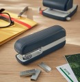 Zszywacz Leitz Cosy do 30 kartek, szary