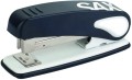 Zszywacz SAX 239 Design, do 25 kartek