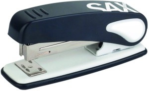 Zszywacz SAX 239 Design, do 25 kartek