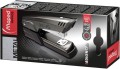 Zszywacz Maped Advanced Metal 3545, do 25 kartek