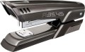 Zszywacz Maped Advanced Metal 3545, do 25 kartek