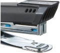 Zszywacz Maped Essentials Metal Pocket, do 15 kartek