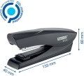 Zszywacz Rapid Fashion Eco, do 25 kartek