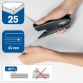 Zszywacz Rapid Fashion Eco, do 25 kartek