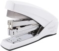 Zszywacz Smart 0025, do 25 kartek
