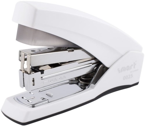 Zszywacz Smart 0025, do 25 kartek