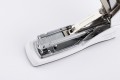 Zszywacz Smart 0025, do 25 kartek