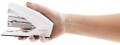 Zszywacz Smart 0025, do 25 kartek