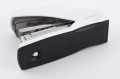 Zszywacz Smart 0025, do 25 kartek