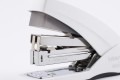 Zszywacz Smart 0025, do 25 kartek