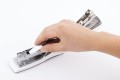 Zszywacz Smart 0025, do 25 kartek