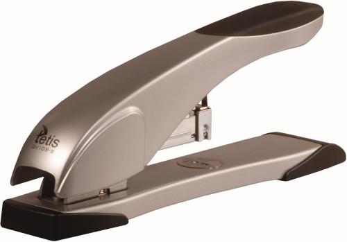 Zszywacz Tetis GV108-S do 60 kartek