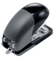 Zszywacz Rapid Eco Mini, do 10 kartek