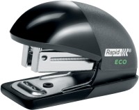Zszywacz Rapid Eco Mini, do 10 kartek