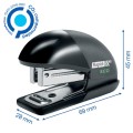 Zszywacz Rapid Eco Mini, do 10 kartek