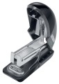 Zszywacz Rapid Eco Mini, do 10 kartek