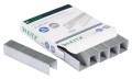 Zszywki Leitz 23/15XL Power Performance P6, 1000 sztuk