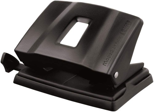 Dziurkacz Maped Essentials, do 25 kartek