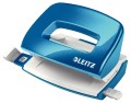 Dziurkacz mały WOW Leitz NeXXt, do 10 kartek