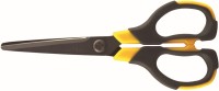 Nożyczki biurowe 17 cm Tetis GN290
