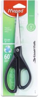 Nożyczki biurowe Maped Essentials Green 21 cm