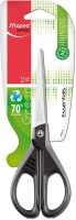 Nożyczki biurowe Maped Essentials Green 17 cm