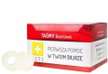 Taśma klejąca Memo-Tape 24mm x 33m, przezroczysta