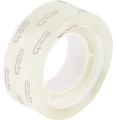 Taśma klejąca Grand  18mm x 20m, 8 sztuk, przezroczysta