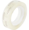 Taśma klejąca Grand 12mm x 30m, 12 sztuk, przezroczysta 
