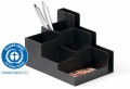 Przybornik na biurko Durable Optimo