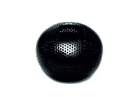 Pojemnik na spinacze Tres, kulka, magnetyczny