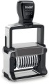 Numerator Trodat 55510, 10 cyfr, metalowy