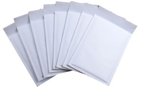 Koperta bąbelkowa K 20