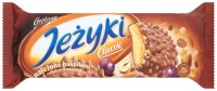 Ciastka Jeżyki, klasyczne, 140g