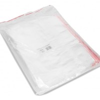 Woreczki strunowe 300x400mm, 100 sztuk