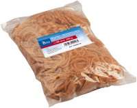 Gumki recepturki Tetis, 43mm, 250g