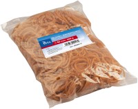 Gumki recepturki Tetis 43mm, 500g