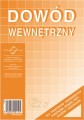 Dowód wewnętrzny /K12