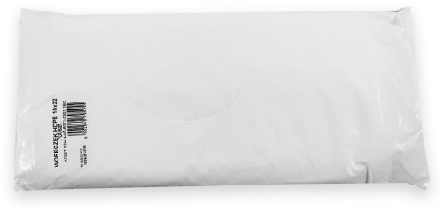 Worki HD  10 x 22 cm, 700 sztuk